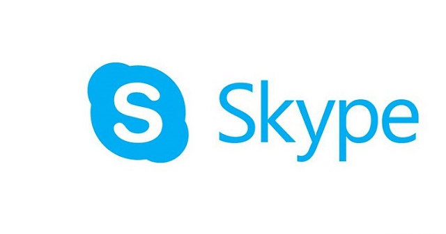 hướng dẫn chi tiết call active by phone qua skype
