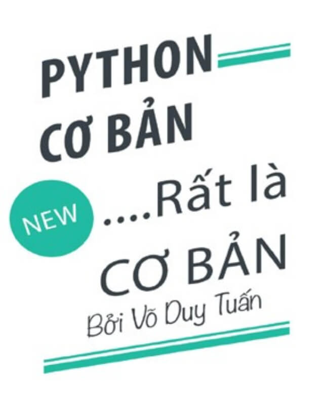 learn python the hard way tiếng việtlearn python the hard way tiếng việt
