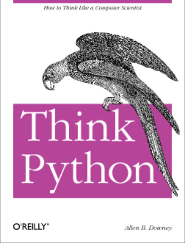 learn python the hard way tiếng việt