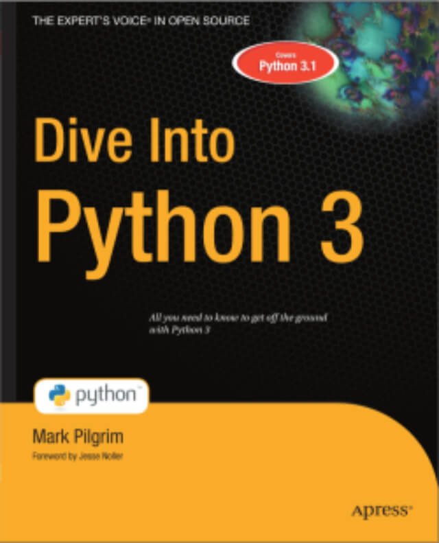 learn python the hard way tiếng việt