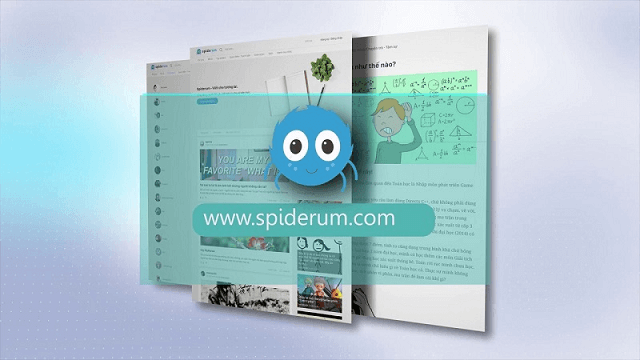 nội dung bản quyền thuộc về spiderum.com, liên hệ với admin để được sao chép!