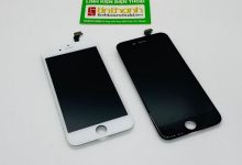 Linh Kiện Điện Thoại Tín Thành - Nơi phân phối màn hình iPhone chất lượng cao tại Thành phố Hồ Chí Minh