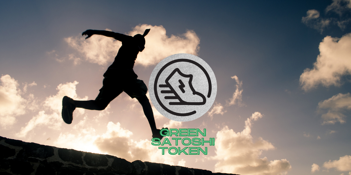 green-satoshi-token-gst-token-la-gi-co-nen-dau-tu-gst-token-3
