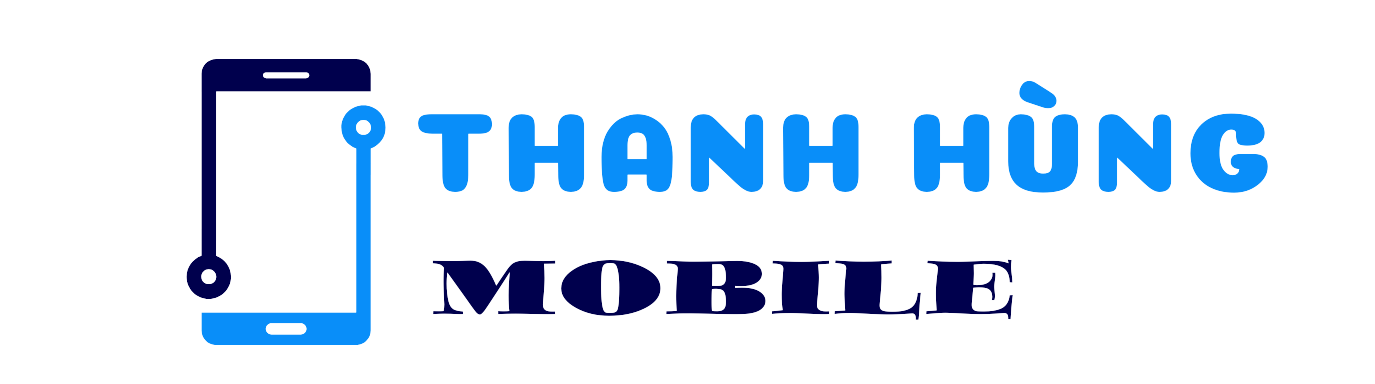 Thanh Hùng Mobile